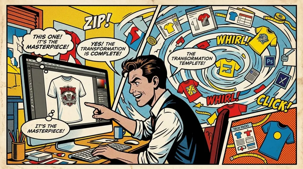 How to Use a Mockup Creator in 2026