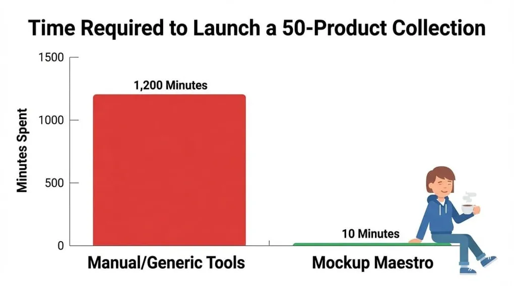 MyDesigns Pricing: Is It Worth It for Printify + Shopify?